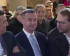 Diana Buzoianu: PSD a vândut stabilitatea ţării pe un selfie cu George Simion şi AUR, s-a combinat cu cei care iau lumină de la Moscova/ Fritz cere demisii în masă de la PSD