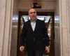 Ilie Bolojan, adevărul despre reforma companiilor publice. Ce se întâmplă, de fapt, cu acțiunile