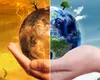 Europa fierbe, iar oamenii de știință avertizează: urmează un „super El Niño” care ar putea împinge temperaturile globale la noi recorduri