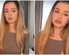 Influencerița Andreea Ciucă, dezvăluiri cutremurătoare. A fost bătută și umilită de iubit: „Am mers la urgențe. Am foarte multe semne”