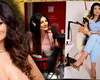 Cât câștigă Ioana Ginghină din online. Dezvăluirile făcute de actriță: „Pot să trăiesc din contractele pe care le am în afara social media”