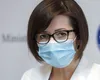 Ioana Mihăilă aşteaptă posibile modificări ale deciziilor judiciare în cazul vaccinurilor Pfizer. „Toate statele au acceptat intrarea în contract”