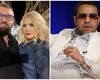 Ioniță de la Clejani l-a dat în judecată pe Dan Bursuc, după ce a ajuns la spital din cauza declarațiilor impresarului: „Mai multe investigații cardiace”
