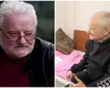 Cine l-a ajutat pe Irinel Columbeanu să își plătească o parte din datorii. Ion Cassian: „Ține foarte mult la Iri”