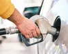 Italia, noi măsuri împotriva creșterii prețurilor la carburanți. Au fost alocate 500 de milioane de euro pentru reducerea accizelor