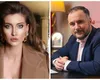 Iulia Albu, mesaj public pentru primarul Sectorului 2. Ce îi cere vedeta lui Rareș Hopincă: „Este absolut scârbos”
