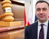 CCR a declarat constituțională Legea prosumatorilor. Ce beneficii au românii care produc energie acasă
