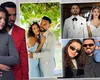 Jador și Oana Ciocan, din nou împreună! Mesajul transmis de artist pe rețelele de socializare