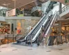 Ce program au mall-urile de Paște. Care sunt centrele comerciale deschise pe 12 aprilie