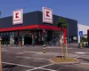 Produsul de la Kaufland care îți transformă grădina într-un loc perfect pentru relaxare. Ofertele retailerului din perioada 29 aprilie – 5 mai 2026