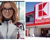 Kaufland lansează avatarul Kari. Ce face acesta și cum îi ajută pe români