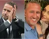 Laurențiu Reghecampf și Corina Caciuc au ajuns la spital. Imagini rare cu cei doi copii ai cuplului, detaliul care i-a lăsat pe toți fără cuvinte