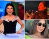 Cum arată Laura Teodoru la 9 ani după ce a renunțat la televiziune. A fost prezentatoare de știri sportive la Digi 24
