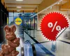 Produsul celebru de la Lidl redus în săptămâna 6-12 aprilie. Clienții îl pot cumpăra cu numai 22,99 lei