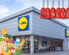 Masă de Paște sub 100 de lei? Lista produselor de la Lidl care costă mai puțin de 10 lei