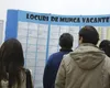 Aproape 35.000 de locuri de muncă vacante în ţară şi 168 în străinătate, anunţă ANOFM. Care sunt cele mai căutate meserii