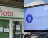 Imaginea Loteriei Române, folosită de escroci pentru a păcăli utilizatorii. Avertismentul DNSC: „Atenţie la denumirea site-urilor! Banii depuși nu mai pot fi retrași!” VIDEO