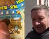 Românii din Italia care s-au certat pe un loz de 500.000 de euro au aflat cu stupoare că nu este câștigător. Femeia fugise cu banii și a rupt contactul cu partenerul său