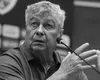 Omagii la nivel internațional pentru Mircea Lucescu. Gazzetta dello Sport îl numește „Nikola Tesla al balonului rotund”, L’Equipe îl consideră un „monument al fotbalului european”. Mesajele emoționante transmise de Real Madrid, Inter Milano, FIFA și UEFA