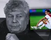 Mircea Lucescu s-a stins din viață la 80 de ani. Ce reproș i-a făcut un fost elev înainte de a muri: „Nu m-ai lăsat să fiu cu mama când era în comă”