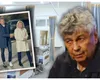 Neli Lucescu şi nora lui Mircea Lucescu, devastate după vizita la la spital. „Gata, lasă-mă!” / „A fost umilitor. A fost dureros”