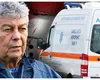 Mircea Lucescu a făcut primul preinfarct în 1992. Ce intervenţii chirurgicale a suportat la inimă de-a lungul vieţii