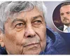 Alexandru Rogobete, detalii alarmante despre starea lui Mircea Lucescu. Ministrul Sănătăţii: „Este într-o stare critică, prognosticul este rezervat”