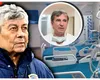 Ce este tehnica ECMO, luată în calcul în cazul lui Mircea Lucescu. Dorel Săndesc: „Câştigăm timp pentru pacient”