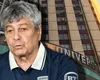 Scandal la Spitalul Universitar, după ce Mircea Lucescu a făcut infarct. Ce decizie au luat reprezentanții