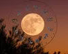 Explozie de noroc pentru trei zodii după Luna Plină din 2 aprilie. Nativii au parte de schimbări benefice