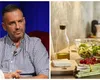Alimentul care i-a salvat viața lui Mădălin Ionescu: „De când l-am descoperit, îl consum zilnic”. Jurnalistul a avut probleme cu inima