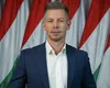 Rezultate alegeri Ungaria 2026. Peter Magyar dă startul schimbărilor radicale în Ungaria. Viitorul premier a cerut demisia președintelui