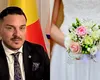 Cum au încercat să-l căsătorească pe Makaveli pe bani. Ninel Peia le-ar fi îmbârligat pe femei ca să îl facă primarul Capitalei: „Moare de tine, îi place de tine maxim, lasă-mă să vorbesc eu prima dată” VIDEO