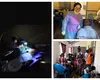 O echipă de stomatologi români pune zâmbete în Malawi GALERIE FOTO şi VIDEO. Ce este proiectul ADRA „Sprijină un copil din Africa!”