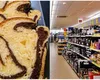Ce fac magazinele cu alimentele rămase pe rafturi de Paște. Ce se întâmplă cu produsele, puțini clienți știu asta