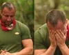 Câți bani ar fi încasat Marian Godină, dacă pleca acasă după 11 săptămâni petrecute la Survivor România. După ce a pierdut duelul, polițistul a fost trimis pe Insula Exilului