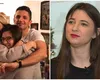 Cine este și cum arată fiica lui Răzvan Lucescu. Marilu este căsătorită cu un profesor universitar și au împreună 3 copii