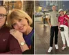 Marina Almășan, despre coșmarul trăit de fiul ei în Dubai: „Îl sun cu teamă și intru în panică atunci când nu-mi răspund”