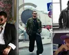 Mario Fresh, schimbare completă! Artistul a slăbit 11 kilograme și a adoptat un nou stil vestimentar
