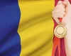 Aur pentru România la Olimpiada Europeană de Matematică pentru Fete 2026. Cine sunt elevele românce care au obținut performanțe remarcabile