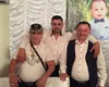Doliu în familia lui Nicolae Guţă. Fratele manelistului, Orian, a murit 
