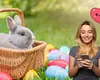 Cele mai frumoase mesaje de Paște 2026! Urări și felicitări deosebite pentru familie și prieteni