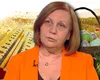 Zonele în care se vor înregistra 21 de grade de Florii și Paște. Anunțul făcut de directoarea ANM