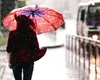 Temperaturile scad drastic în Capitală. Prognoza actualizată, oferită de meteorologii Accuweather