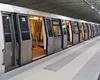 Ce program de funcţionare au Metrorex şi STB în zilele de Paşte. Cum pot ajunge acasă bucureştenii, în noaptea de Înviere