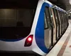 Ministrul Transporturilor aprobă scumpirea călătoriei cu metroul chiar în ziua când îşi dă demisia din Guvern. Metrorex va creşte tariful de la 1 mai, de la 5 lei la 7 lei