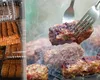 Cât costă grătarul de 1 Mai în 2026. Măcelăriile au pregătit pachete speciale pentru clienți