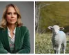 De ce e atât de scumpă carnea de miel. Mihaela Bilic dezvăluie cât de sănătoasă este, de fapt