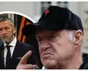 FCSB, refuzată! Stoica nu găseşte antrenor: „Petrescu? Să îi dea Dumnezeu sănătate! Olăroiu are un salariu… La Sabău e problema cu Gigi, cu religia”