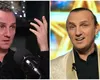 Mihai Trăistariu, despre gestionarea banilor în cuplu: „Dacă face o subțireală acolo, macăr să mă aștepte cu o mâncărică”